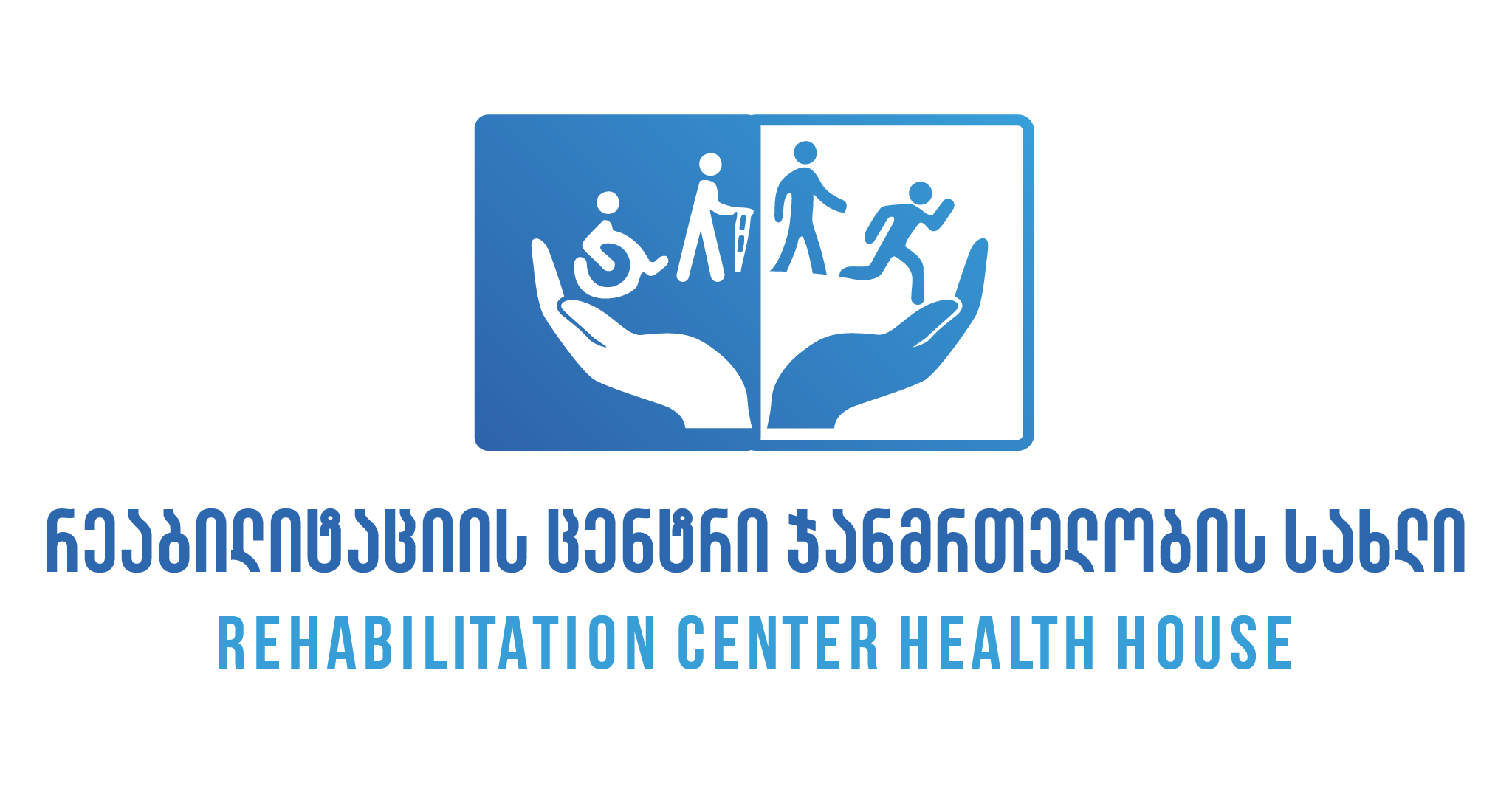 Rehabclinic.Ge